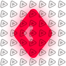 Diablo-Skull - Alert Icon Mana