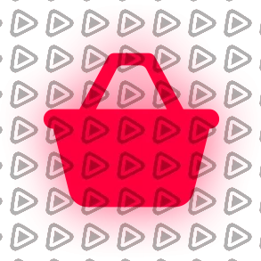 Diablo-Skull - Alert Icon Merch