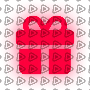 Diablo-Skull - Alert Icon Redemption