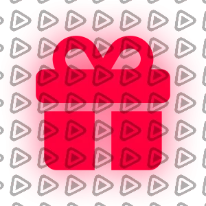 Diablo-Skull - Alert Icon Redemption