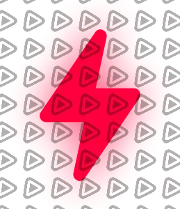 Diablo-Skull - Alert Icon Raid