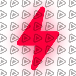 Diablo-Skull - Alert Icon Raid