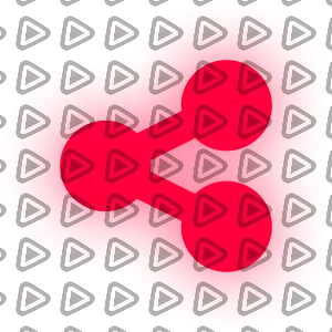 Diablo-Skull - Alert Icon Share