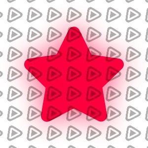 Diablo-Skull - Alert Icon Subscriber