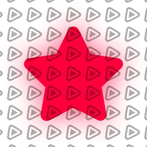 Diablo-Skull - Alert Icon Subscriber
