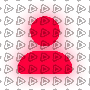 Diablo-Skull - Alert Icon Supporter