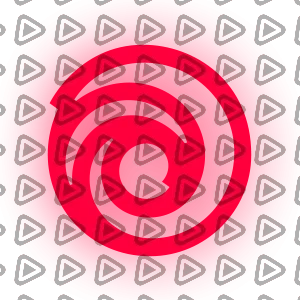 Diablo-Skull - Social Icon Ubisoft