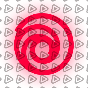 Diablo-Skull - Social Icon Ubisoft