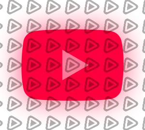 Diablo-Skull - Social Icon YouTube