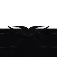 Sanctuary - Overlay Footer