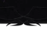 Sanctuary - Overlay Header