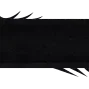Sanctuary - Overlay Panel