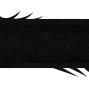 Sanctuary - Overlay Panel