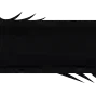 Sanctuary - Overlay Panel