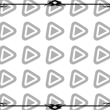 Sanctuary - Talkingbanner Game Border