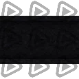 Sanctuary - Talkingbanner Infopanel