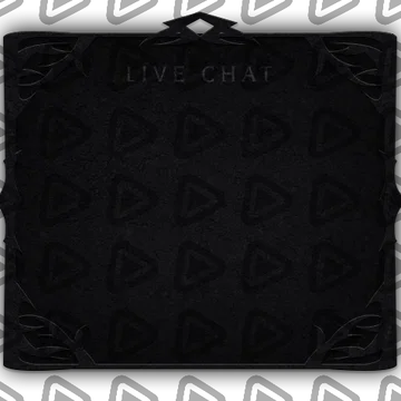 Sanctuary - Talkingbanner Livechat