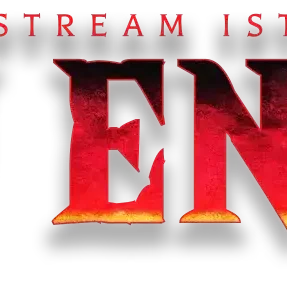 Sanctuary - Intermission Ending Text