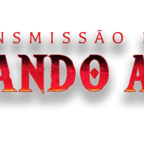 Sanctuary - Intermission Ending Text