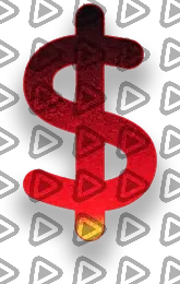 Sanctuary - Alert Icon Donation