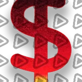 Sanctuary - Alert Icon Donation