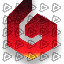 Sanctuary - Alert Icon Elixir