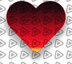 Sanctuary - Alert Icon Follower