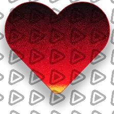 Sanctuary - Alert Icon Follower