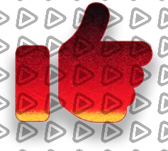 Sanctuary - Alert Icon Like