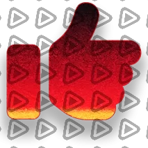 Sanctuary - Alert Icon Like