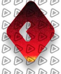 Sanctuary - Alert Icon Mana