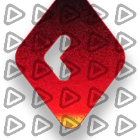 Sanctuary - Alert Icon Mana