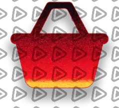 Sanctuary - Alert Icon Merch