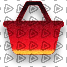 Sanctuary - Alert Icon Merch