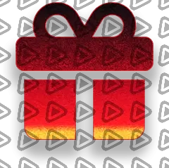 Sanctuary - Alert Icon Redemption