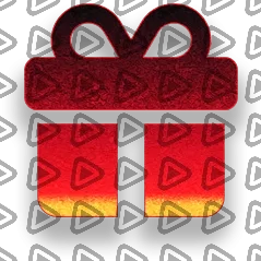 Sanctuary - Alert Icon Redemption