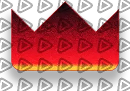 Sanctuary - Alert Icon Prime-Sub