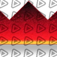 Sanctuary - Alert Icon Prime-Sub