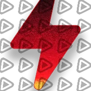 Sanctuary - Alert Icon Raid