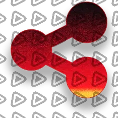 Sanctuary - Alert Icon Share