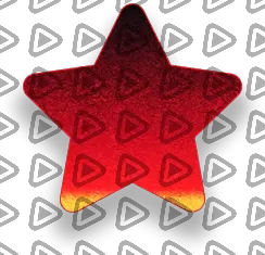 Sanctuary - Alert Icon Subscriber