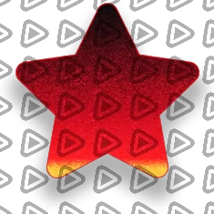 Sanctuary - Alert Icon Subscriber