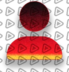 Sanctuary - Alert Icon Supporter