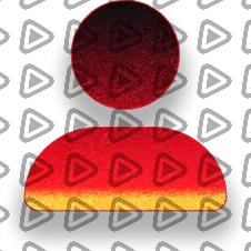 Sanctuary - Alert Icon Supporter