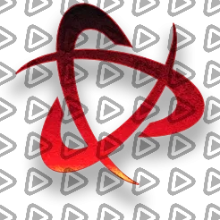 Sanctuary - Social Icon BattleNet