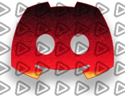 Sanctuary - Social Icon Discord