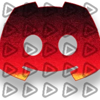 Sanctuary - Social Icon Discord