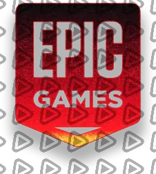 Sanctuary - Social Icon Epic Games