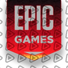 Sanctuary - Social Icon Epic Games