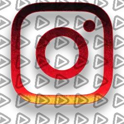 Sanctuary - Social Icon Instagram